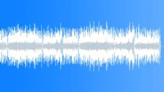 Maiden Voyage Stock Music