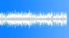 Maiden Voyage Stock Music