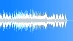Maiden Voyage Stock Music
