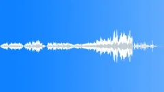 Maiden Voyage (romantic, expressive, longing, mellow, orchestral, lovely) Stock Music