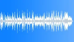 Maidens Prayer Stock Music