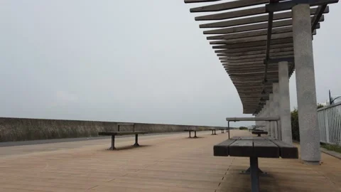 Maihama Stock Footage 148219927