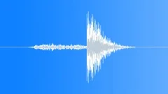 Mail Drop Box OpenSound Effect