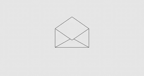 Mail Stock Footage 292991868