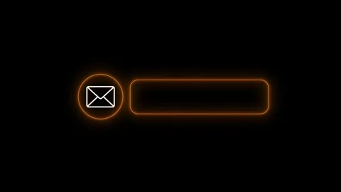 Mail Color Stock Video Footage | Royalty Free Mail Color Videos | Pond5