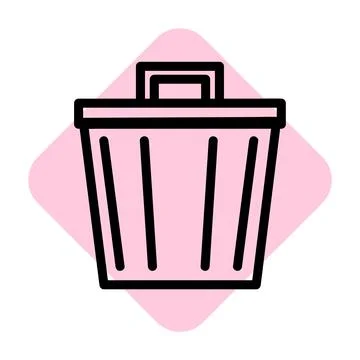 Mail icons isolated. Email vector stock symbol eps10 on white background Stock Illustration