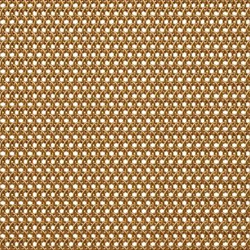 Mail Illustrazione stock