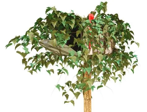 Mail 스톡 일러스트