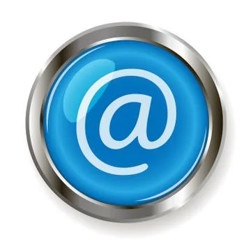 Mail Stock Illustration