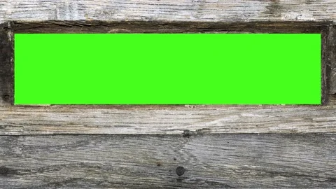 Mailbox 動画素材 140262765