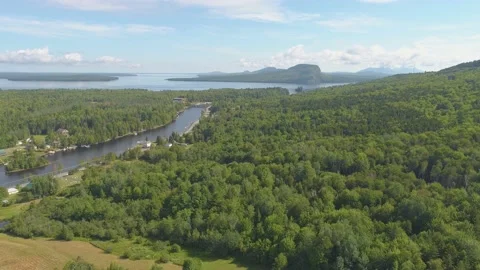 Main 1 動画素材 141936945