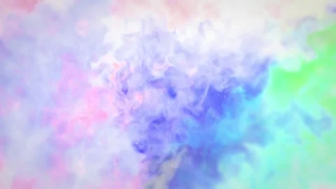 Main Comp(Bright version) 1 Stock Footage 275865645