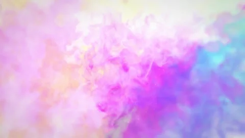 Main Comp(Bright version) 2 Stock Footage 275865675