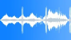 Main Event Intro (Intro, short)Stock Music