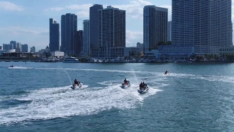 Main 库存影片 81167646