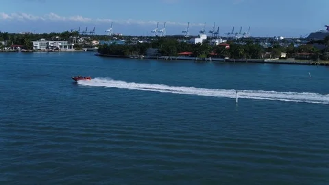 Main 库存影片 81167654