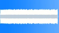 Main inlet water valve Sound Effect