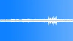 Main Line Railway Station Sound Effect