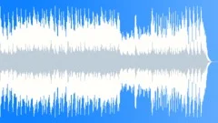 Main News ThemeStock Music
