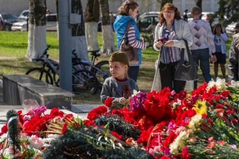 In the main post Stock Photos