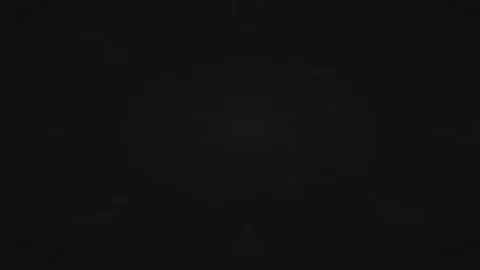 Main Subject Adjectives in Action in Neutral Setting Stock Footage 327604745