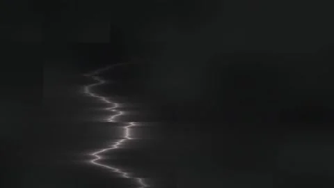 Main Subject with Adjectives in Action in Setting Stock Footage 327604243