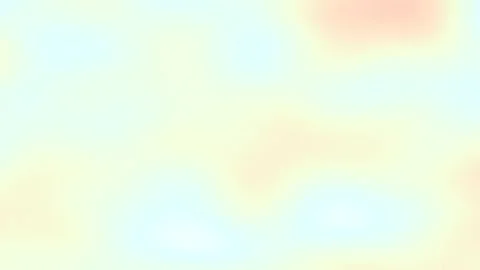 Main Subject Adjectives Action in Setting Stock Footage 327944613