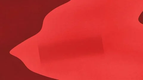 Main Subject Adjectives In Action in Setting Stock Footage 328299281