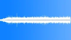 Mainframe Access Stock Music