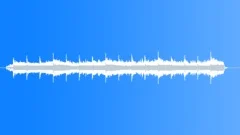 Mainline Stock Music