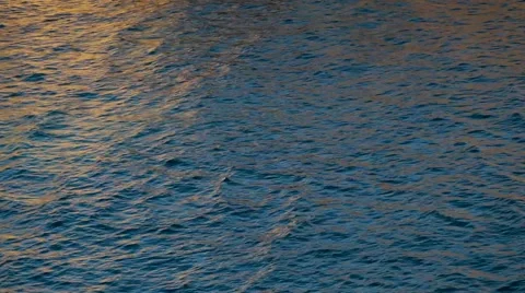 Mainsail in the rock by the sea Stock Footage 67647367