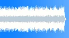 Mainstream DnB (Positive, Upbeat, Drumstep)Stock Music