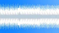 Mainstream Dubstep Loop (Breakbeat, Popstep, Trap) Stock Music