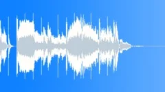 Mainstream(hip-hop) Stock Music