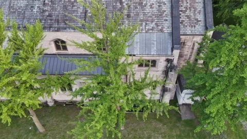 Maintaining - Syracuse, NY Видео 335964138