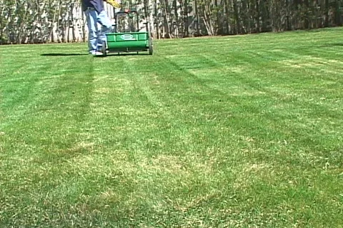  Maintenance 2 Video stock 154538