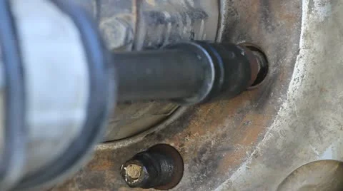 Maintenance. Stockbeeldmateriaal 12306127