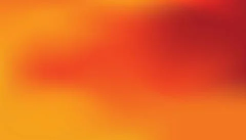 Maio Laranja background Stock Illustration