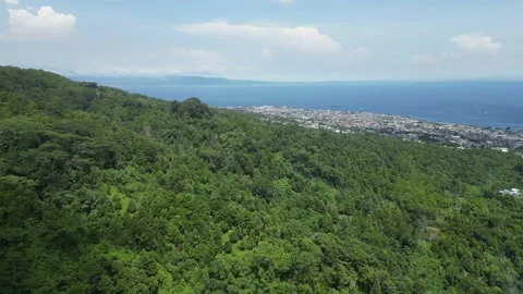 Maitara Island Stock-Footage 234148452