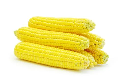 Maize Stock Photos