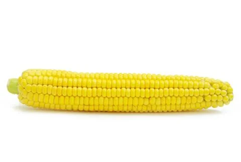 Maize Stock Photos