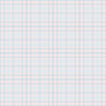 Majestic background pattern plaid, checker fabric vector check. Product tar.. Stock Illustration