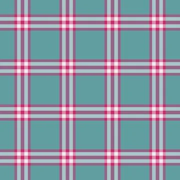 Majestic background pattern textile, layout texture seamless vector. Brazil.. Stock Illustration