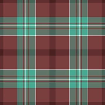 Majestic background seamless pattern, many vector plaid check. Rectangle te.. Stockillustratie