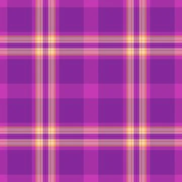 Majestic background seamless vector, printing pattern texture tartan. Class.. Stock Illustration