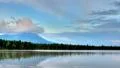 Majestic Beauty (time-lapse) HD Footage
