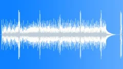 Majestic CeremonyStock Music