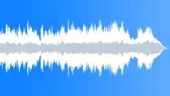 Majestic Country (alt end)Stock Music