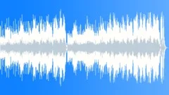 Majestic Epic Trailer Stock Music