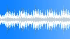 Majestic Epic Video Game Loop 1 Stock Music